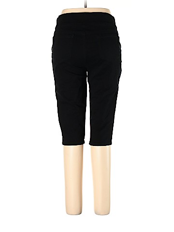 Style&Co Jeans (view 2)