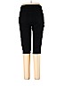 Style&Co Black Jeans Size L (petite) - photo 2