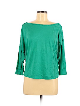 Michael Stars Pullover Sweater