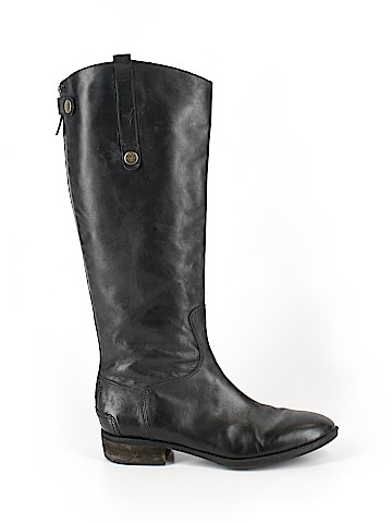 Sam Edelman Boots (view 1)