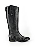 Sam Edelman Black Boots Size 9 - photo 1