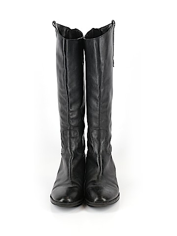 Sam Edelman Boots (view 2)