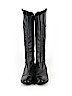 Sam Edelman Black Boots Size 9 - photo 2