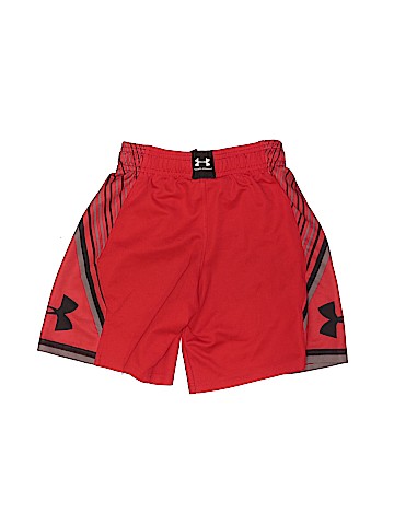 Under Armour Athletic Shorts (view 2)
