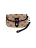 Dooney & Bourke Tan Wristlet One size - photo 1