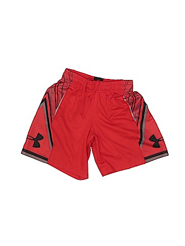Under Armour Athletic Shorts (view 1)