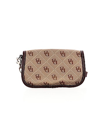 Dooney & Bourke Wristlet (view 2)