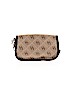 Dooney & Bourke Tan Wristlet One size - photo 2