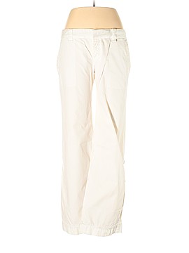 American Eagle Outfitters Size 10
