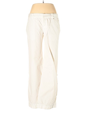 American Eagle Outfitters Casual Pants (view 1)