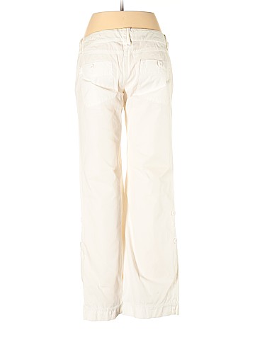 American Eagle Outfitters Casual Pants (view 2)