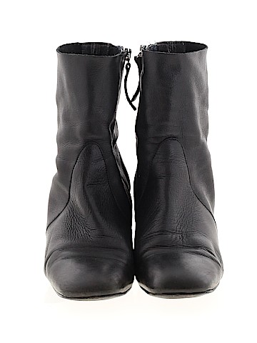 Topshop Boots (view 2)