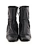 Topshop Black Boots Size EU 41 - photo 2