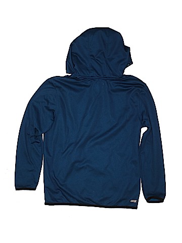 Active by Old Navy Pullover Hoodie (view 2)