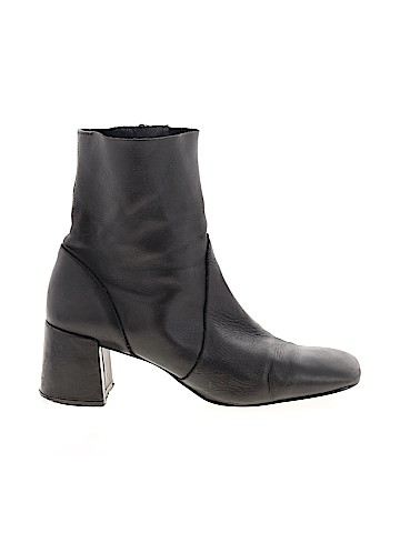 Topshop Boots (view 1)