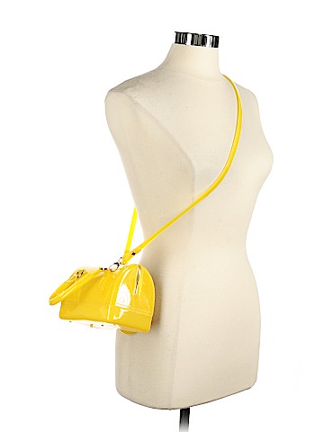 Unbranded Satchel (view 2)