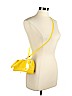 Unbranded Yellow Satchel One size - photo 2