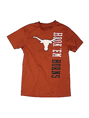 Stadium Athletics Active T-Shirt (view 1)