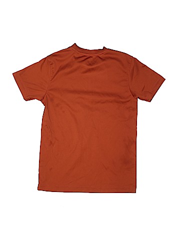 Stadium Athletics Active T-Shirt (view 2)