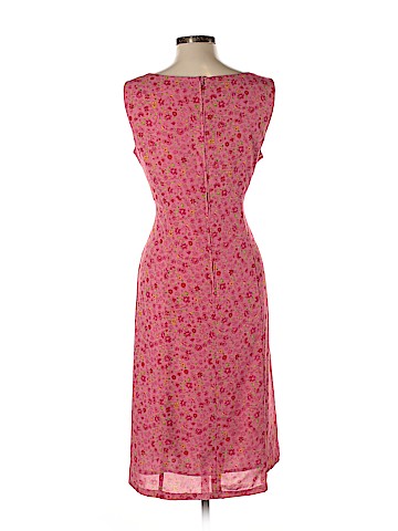 Sag Harbor Casual Dress (view 2)