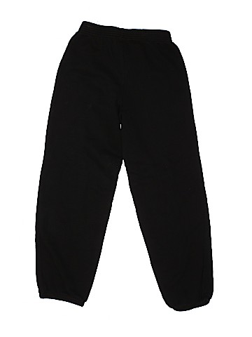 Circo Sweatpants (view 2)