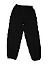 Circo Black Sweatpants Size 8 - 10 - photo 2