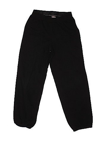 Circo Sweatpants (view 1)