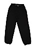 Circo Black Sweatpants Size 8 - 10 - photo 1
