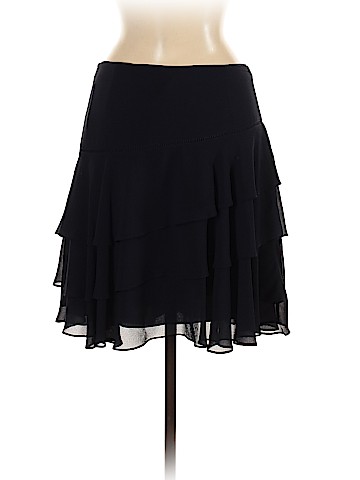 Reiss Casual Skirt (view 2)