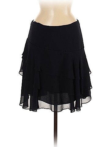 Reiss Casual Skirt (view 1)