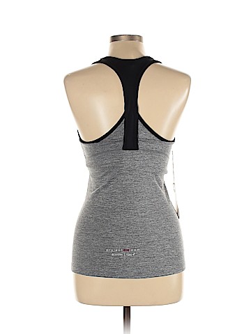 Manduka Active Tank (view 2)