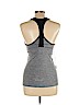 Manduka Gray Active Tank Size M - photo 2