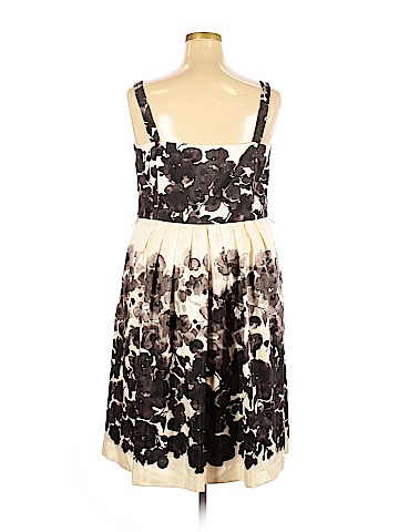 Jessica Howard Casual Dress (view 2)