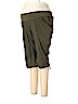 Motherhood Green Cargo Pants Size XL - photo 1