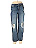 Celebrity Pink Blue Jeans Size 11 - photo 1