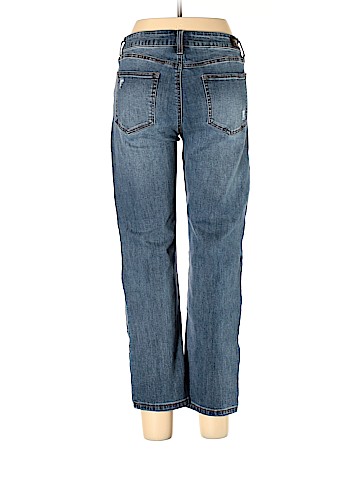 Celebrity Pink Jeans (view 2)