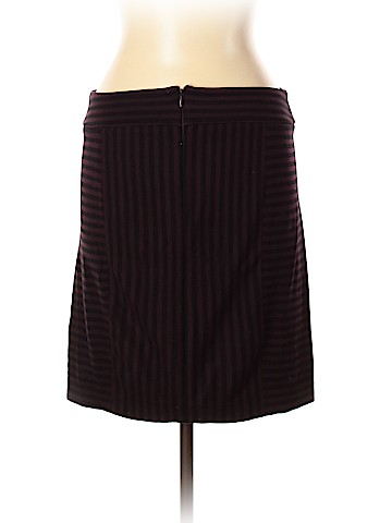 Ann Taylor LOFT Casual Skirt (view 2)