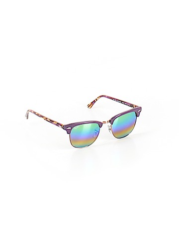 Ray-Ban Sunglasses (view 1)
