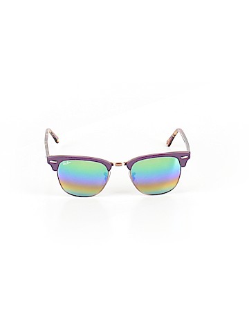 Ray-Ban Sunglasses (view 2)