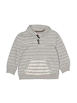Genuine Kids from Oshkosh Size 4T