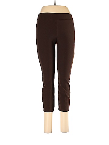 INC International Concepts Casual Pants (view 1)