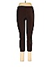 INC International Concepts Brown Casual Pants Size 6 (petite) - photo 1