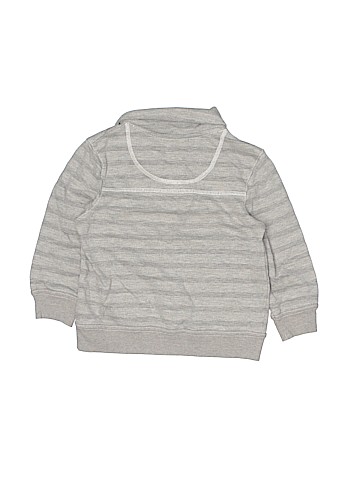 Genuine Kids from Oshkosh Pullover Sweater (view 2)
