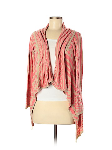 Dina Be Cardigan (view 1)