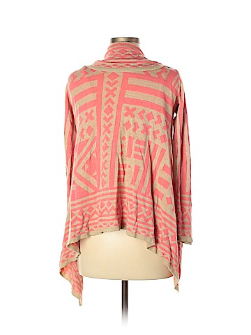 Dina Be Cardigan (view 2)