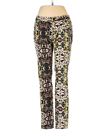 Princess Vera Wang Jeggings (view 1)