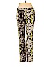 Princess Vera Wang Tan Jeggings Size 7 - photo 1