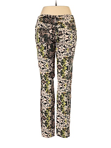 Princess Vera Wang Jeggings (view 2)