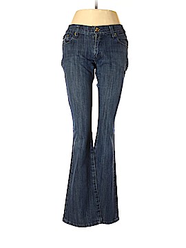 Rock & Republic Size 28 waist