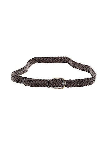 Unbranded Belt (view 1)